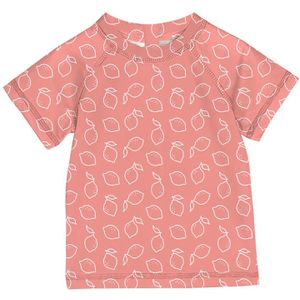 Slipstop UV Shirt Lemons