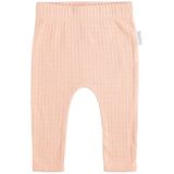 Baby's Only - Broekje Dream - Baby Broek - Peach - 100% Ecologisch Katoen