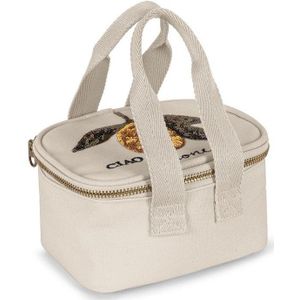 Konges Slojd Thermosbak Lunchbox Lemon