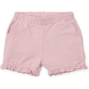 Little Dutch Baby Broekje Kort Lilac
