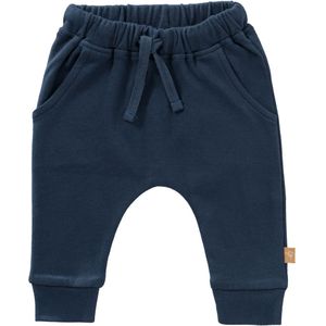 Fresk Baby Broekje Mood Indigo