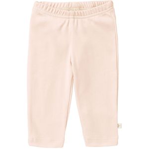 Fresk Baby Broekje Uni Chintz Rose