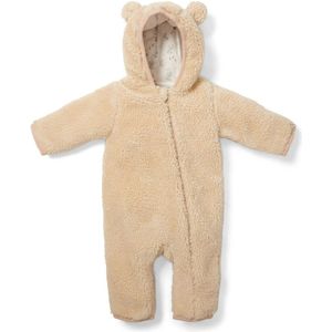 Little Dutch Boxpakje Teddy Sand