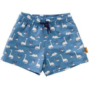 Fresk Zwembroek Kind Shorts Dino