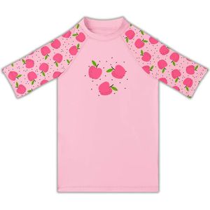 Slipstop UV Shirt Mela