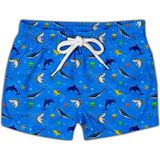 Slipstop - Olympos - Zwembroekje