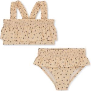 Konges Sløjd Bikini Kind Baie Point Bleu