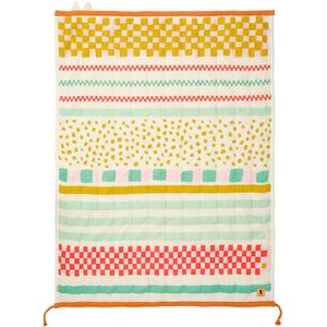 Beddeken 130x170 PIPPI