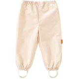 Fresk - Berries - Regenbroek voor Kinderen - Waterdicht - Elastische Tailleband en Verstelbare Broekspijpen