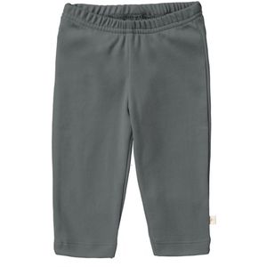 Fresk Baby Broekje Uni Antraciet