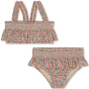 Konges Sløjd Bikini Kind Baie Tulipe