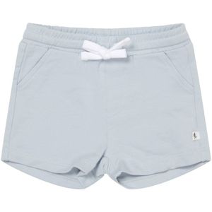 Little Dutch Baby Broekje Kort Blue