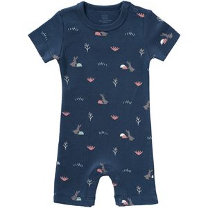 Fresk Boxpakje Rabbit Mood Indigo