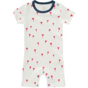 Fresk Boxpakje Tulip Red