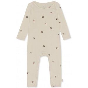 Konges Sløjd Boxpak - Cherry - Konges Sløjd - 74 - Boxpak