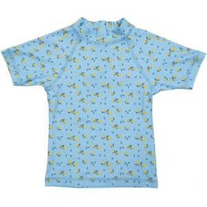 Slipstop UV Shirt Lemon