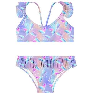 Slipstop Bikini Venice