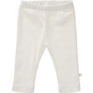 Fresk Baby Broekje Uni Off White
