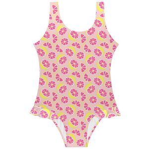 Slipstop - Badpakje - Pomelo