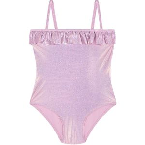 Slipstop Badpak Kind Lolita