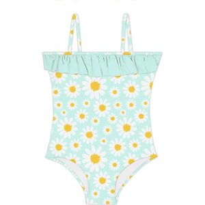 Slipstop Badpak Kind Bouquet