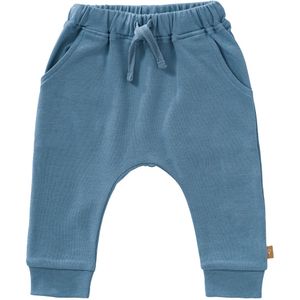 Fresk Baby Broekje Dino Blue