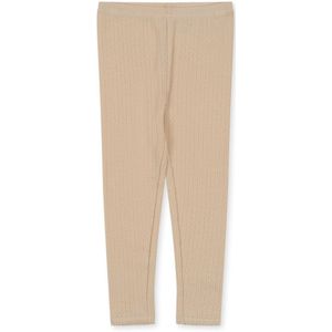 Konges Sløjd Baby Broekje Brazilian Sand