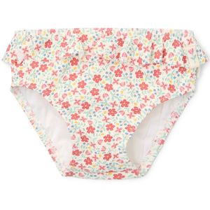 Little Dutch Zwembroek Kind Sunny Flowers