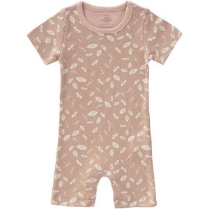 Fresk Boxpakje Forest Ash Rose