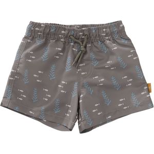 Zwembroek - Meerkleurig - Nylon