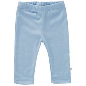 Fresk Baby Broekje Uni Blue Fog