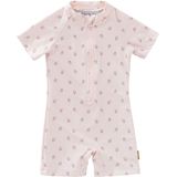 Fresk - Gooseberries - Anti-UV Badpak