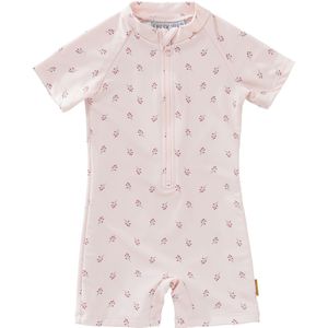 Fresk - Gooseberries - Anti-UV Badpak