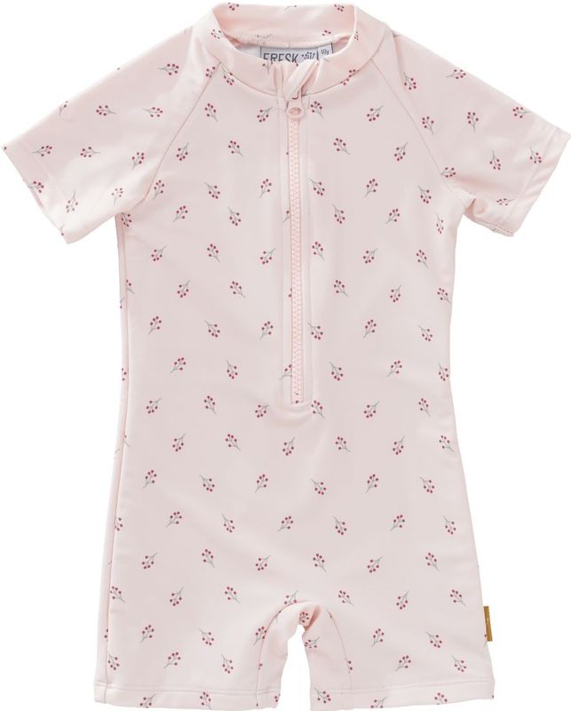 Fresk - Gooseberries - Anti-UV Badpak