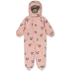 Konges Sløjd Sneeuwpak Kind Ma Grande Cerise Blush