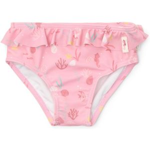 Little Dutch Zwembroek Kind Ocean Treasures