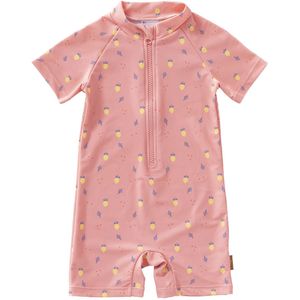 Fresk Uv Zwempak Summer Fruit Roze