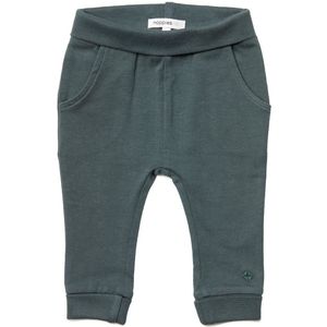 Noppies Baby Broekje Dark Slate