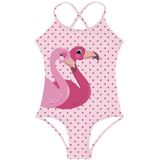 Slipstop - Badpakje Sisi - Badpakken