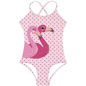 Slipstop - Badpakje Sisi - Badpakken