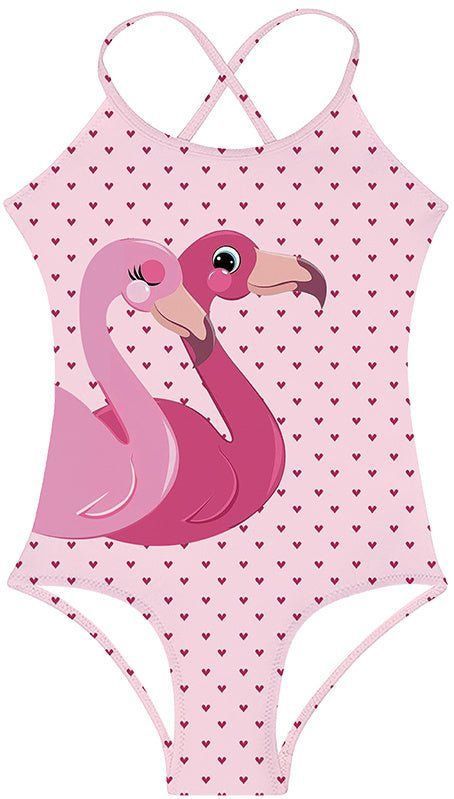 Slipstop - Badpakje Sisi - Badpakken