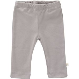 Fresk Baby Broekje Uni Grey