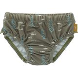 Fresk - Ocean Ruffle - Luier Bikinibroekje