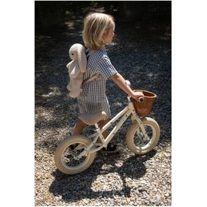Konges Slojd Loopfiets Lemon