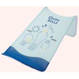 Badabulle Ergonomisch Badzitje B016305