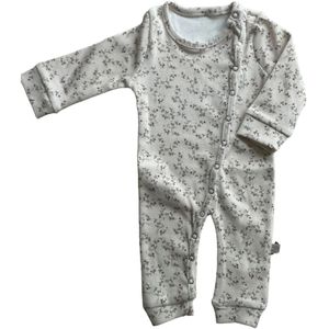 Yumi Baby Boxpak Apple Branches