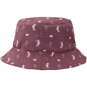 Fresk UV Bucket hat Seahorse