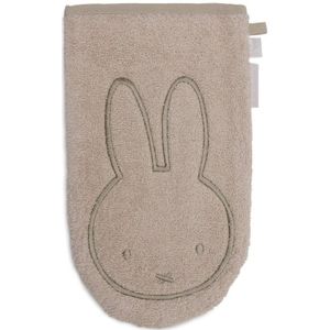 Jollein Washandje Badstof Miffy