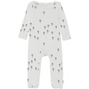 Konges Sløjd Boxpakje Gost Parachute