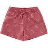 Fresk - Ocean - Zwemshorts - Voor In De Oceaan